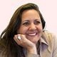 Global Content Lead,DXC; globetrotter; UNC & Hopkins alum; former journo, non-fic author, tennis, pilates, Peloton; luv friends, family, yellow labs & good wine