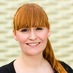 Mette Laurberg (@mettelaurberg) Twitter profile photo Mette Laurberg (@mettelaurberg) Twitter profile photo