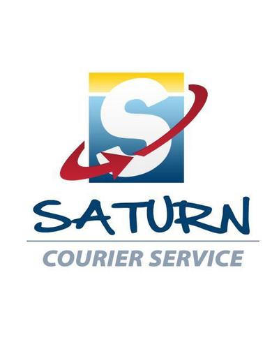 SaturnCourier's profile picture. We provide courier services in Kingston, Jamaica. Pickups & Dropoffs. Contact: 1-876-326-5444 BBM Pin: 2AFC366D Email: info@saturnjamaica.com