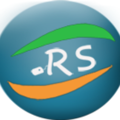 TheRSSoftware's profile picture. The RS Software develops mainly web based applications. We can develop best quality PHP scripts and customize Joomla, Wordpress, Prestashop etc.