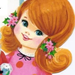 Welcome to Retro Pie! Can you taste that sweet vintage goodness? An Etsy shop that carries fun, kitschy, retro, memory-filled, vintage finds.