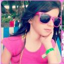 Naty Sandí Ramírez - @natysandir - Twitter