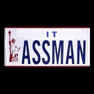 Here to discuss IT Asset Management, ITIL, ITSM and of course, SAM