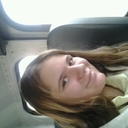 Jacqueline Casanova - @jess262001 - Twitter