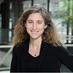 Constance Baudry (@constancebaudry) Twitter profile photo
