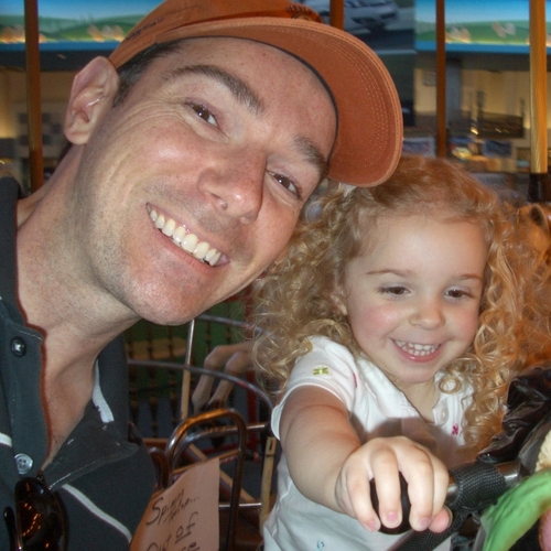 Interactive Project Manager and recent MBA recipient with 15+ years of professional experience