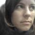 Mireia Bartrons (@mireiabartrons) Twitter profile photo