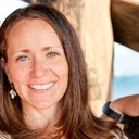 Heather Lake - @hbhlake - Twitter