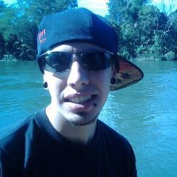 - _$k@t& PuNk rOcK HaRd c0rE_  -