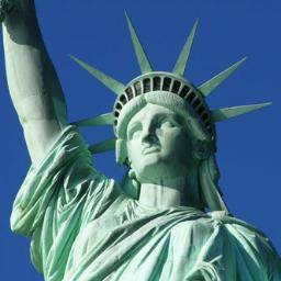 Rutas para conocer todos los rincones de #NewYork, fotografías, recomendaciones para tu viaje y mucho más...