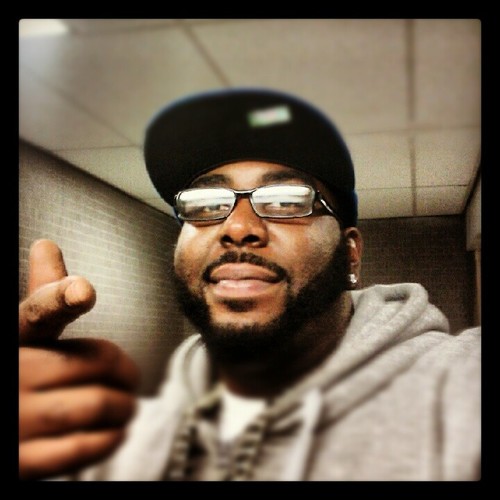 99thBigMeech's profile picture. GO BY WHAT YOU HEAR, DEPENDING ON WHAT YOU HEARD