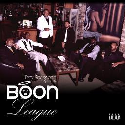 The solution x The answer to x Boon!