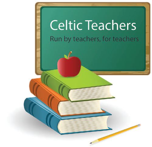 Highest paid supply teachers in South Wales. First choice for schools and supply teachers, our principles set us apart.