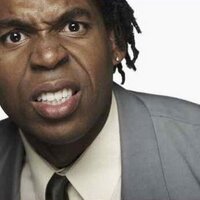 Ras kass (@ras_kass) 's Twitter Profile