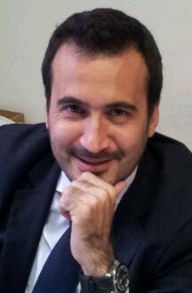 non mollare mai!