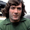 jesse_browne - @jesse_browne1 - Twitter