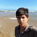 Alan Sidney Torres - @AlanSidneytorre - Twitter