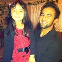 Kevin Raya - @jawz24 - Twitter