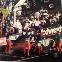 Mike Trower (@mdtrower) 's Twitter Profile