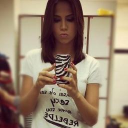 Fc dedicado a princesa @perolafaria e ao principe @chayleao