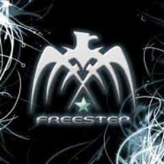 17,danço free step,tutting dance,shuffle