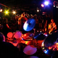 The Basement (@thebasementnash) 's Twitter Profile Photo The Basement (@thebasementnash) 's Twitter Profile Photo