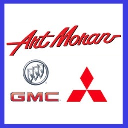 Buyers will love their car buying experience once they visit Moran Mitsubishi and Moran Buick GMC.