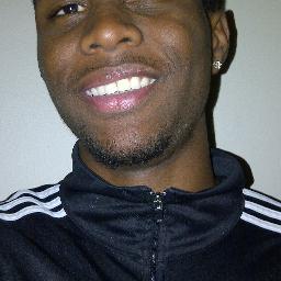 PromoWithMojo's profile picture. Im an artist/musician who enjoys promoting products and teaching people how to make money. Visit my blog to see how I do it!!