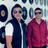Profile Picture of Axcel & Andrew Chile (@@AxcelAndrewChi) on Twitter