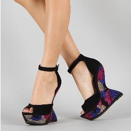 Complementos9's profile picture. Carteras, zapatos, correas, accesrios, plata y acero inoxidable y mucho mucho mas!! sigueme y veras!
Visitanos en Facebook: