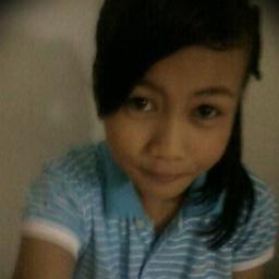 hii sy syahirah