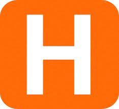 the official page of H3re2help we offer information and tutorials on computing feel free to leave feedback