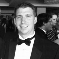 DCTechNut's profile picture. I am a Technical Recruiter here in the DC Metro area. All of the opportunities I represent are permanent positions with my clients. 703-547-6764