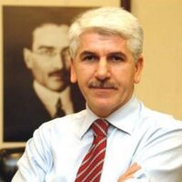 Burhan SAKALLI (@burhan_sakalli) Twitter profile photo