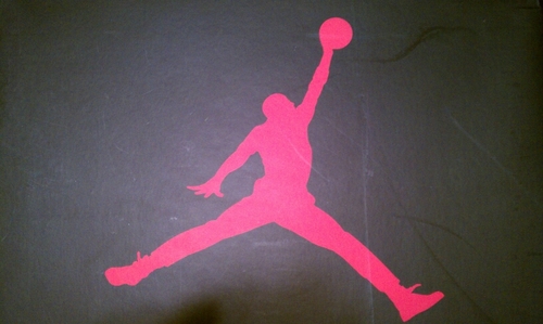 D_COOK30's profile picture. 