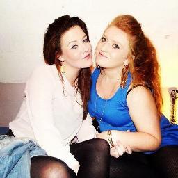 SHhowee's profile picture. 