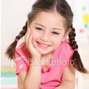 Asmaa Ismail - @DrAsmaa44 - Twitter