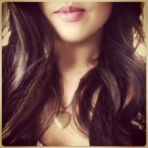 BeverleyKong's profile picture. 