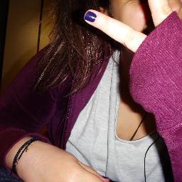 mesok61's profile picture. 