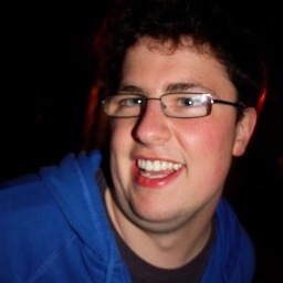 alanjohnson007's profile picture. Ramblings from an IT Guru. Owner of Johnson Technology Services.