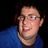 alanjohnson007's profile image
