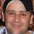 MarcyoDiniz's profile image