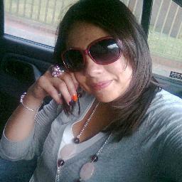 JoannaG95121789's profile picture. Guardo en Mi Corazón... Lo que un día me hiciste sentir. Es para tiii Mi Amor en silencio. Ya sabes quien eres!!!