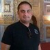 Yousuf Khatib (@ykhatib) Twitter profile photo Yousuf Khatib (@ykhatib) Twitter profile photo
