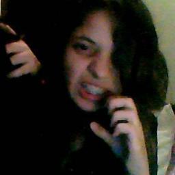 http://t.co/qy9El6Wm
                                            I love playing with fire ♪
