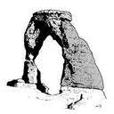 Ron Morrow - @Utahscoinshop - Twitter