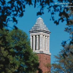 UAFAN's profile picture. 