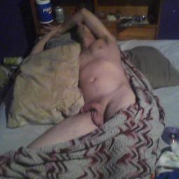 nudist seeking other nudists Springfield Illinois area