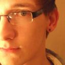 Justin Gaunt - @JustinGaunt1 - Twitter