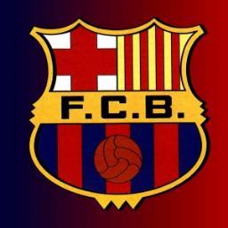 ◄═══╔╗═══════════════╔╦╗═╔╗═══ ╚╗╦╔╗╗╔╔╗╦╦╗╔╗░╗╔░║╔╗╚╗╦╔╗╔╗ ╚╝╩╚╣╚╝╚═╚╚╚╚═░╚╣░╩╚═╚╝╩╚╣╚╝ ═══╚╝══════════╚╝═══════╚╝
